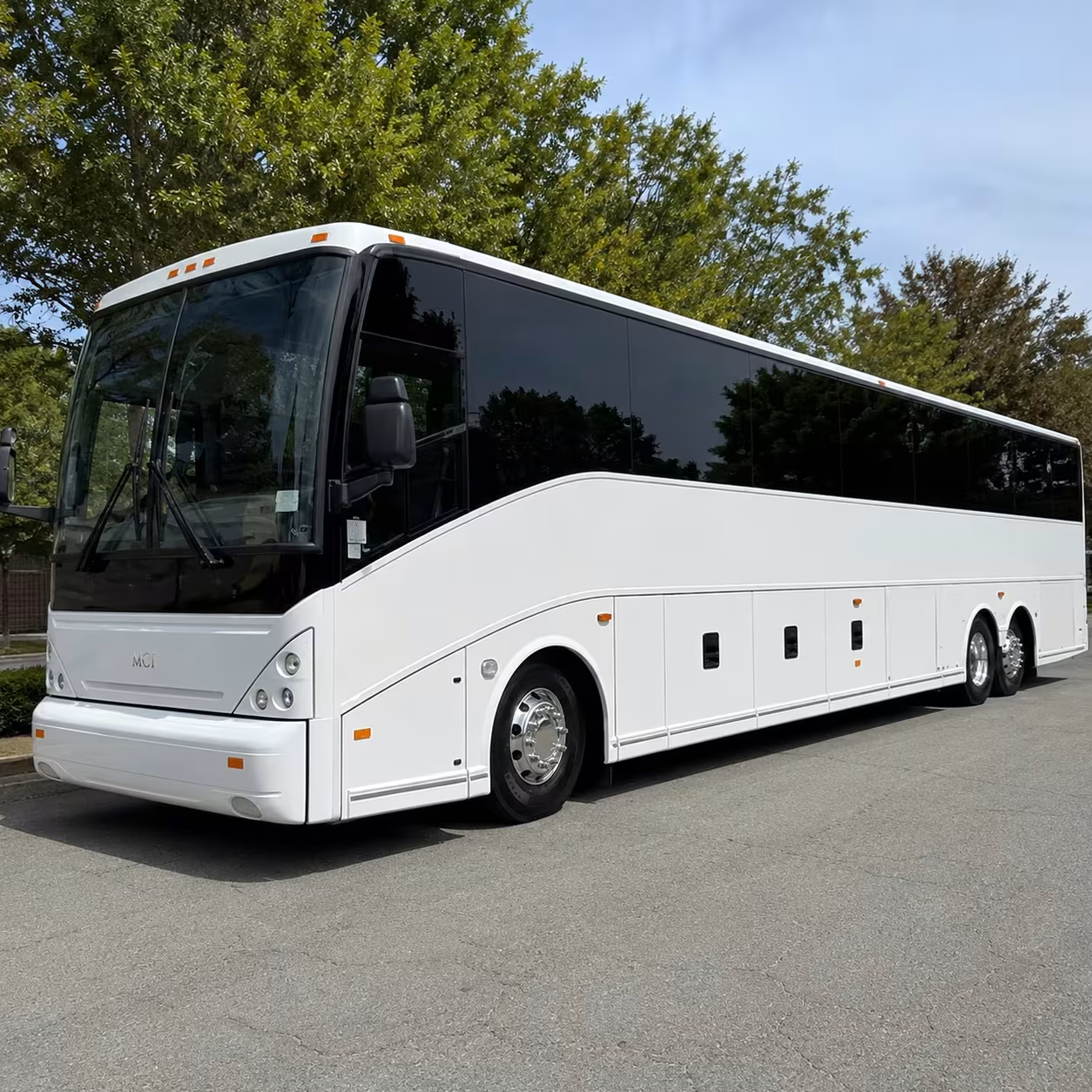 airport transportation in edmond and all the surrounding areas
