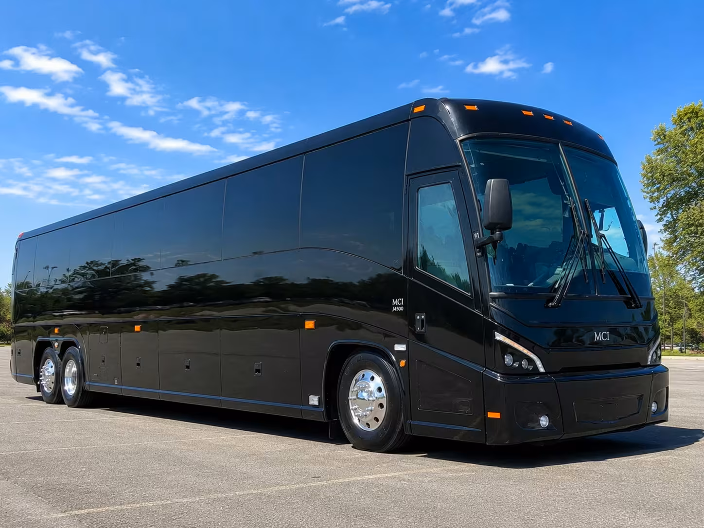 edmond after prom transportation that keeps the night going