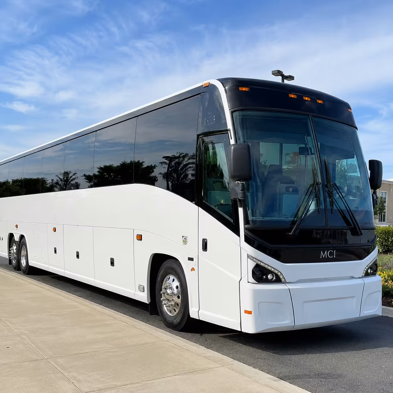 edmond airport shuttle buses to will rogers international airport