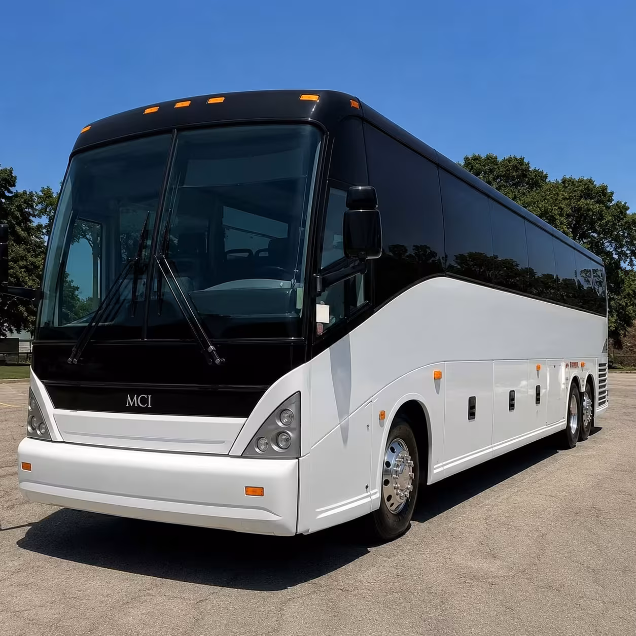 edmond charter bus rentals to ou and osu football games