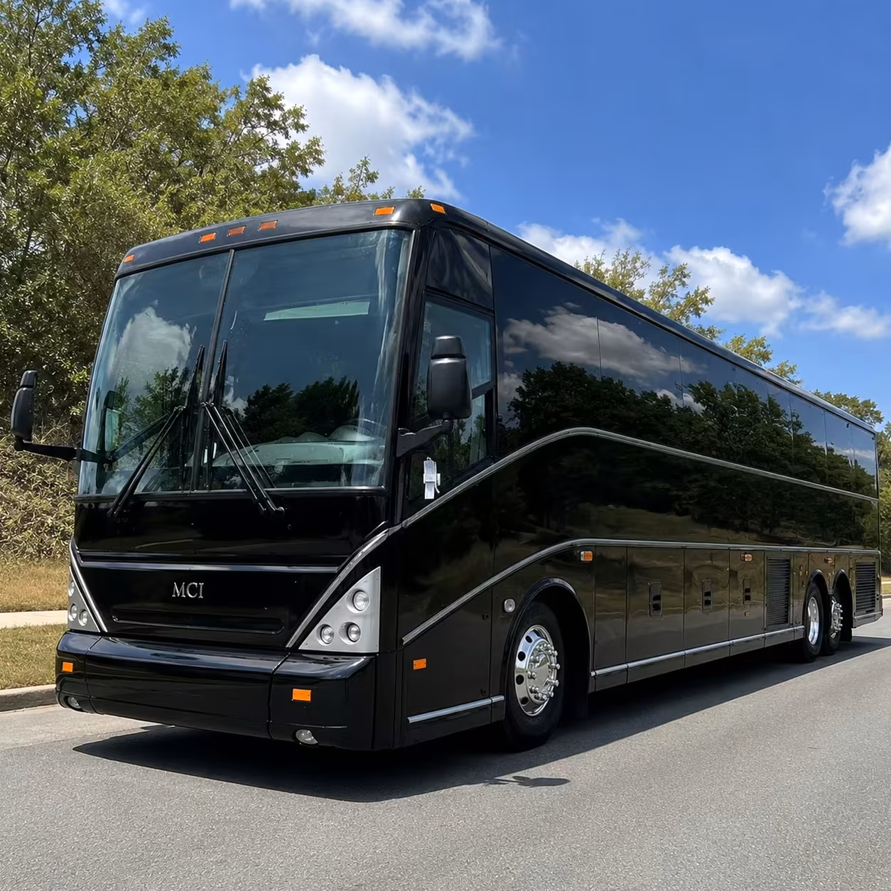 edmond elementary and middle school field trip transportation