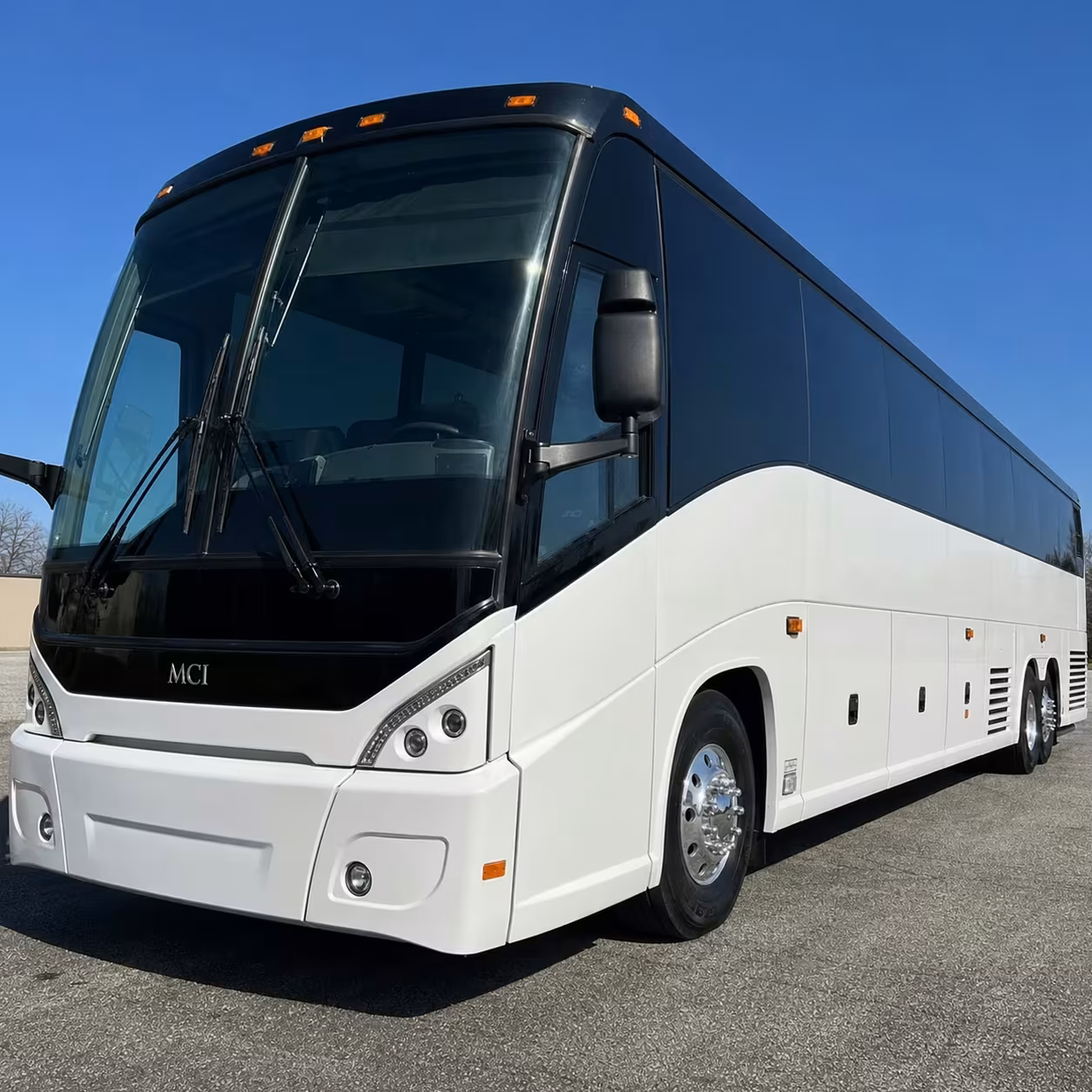 edmond employee shuttle buses to okc airport