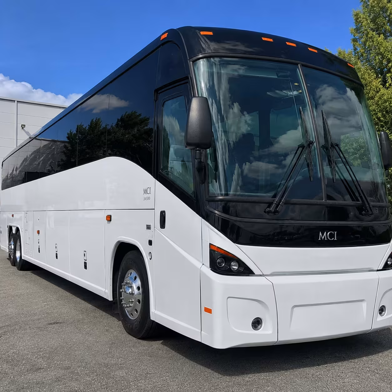 edmond employee transportation near uco and corporate offices