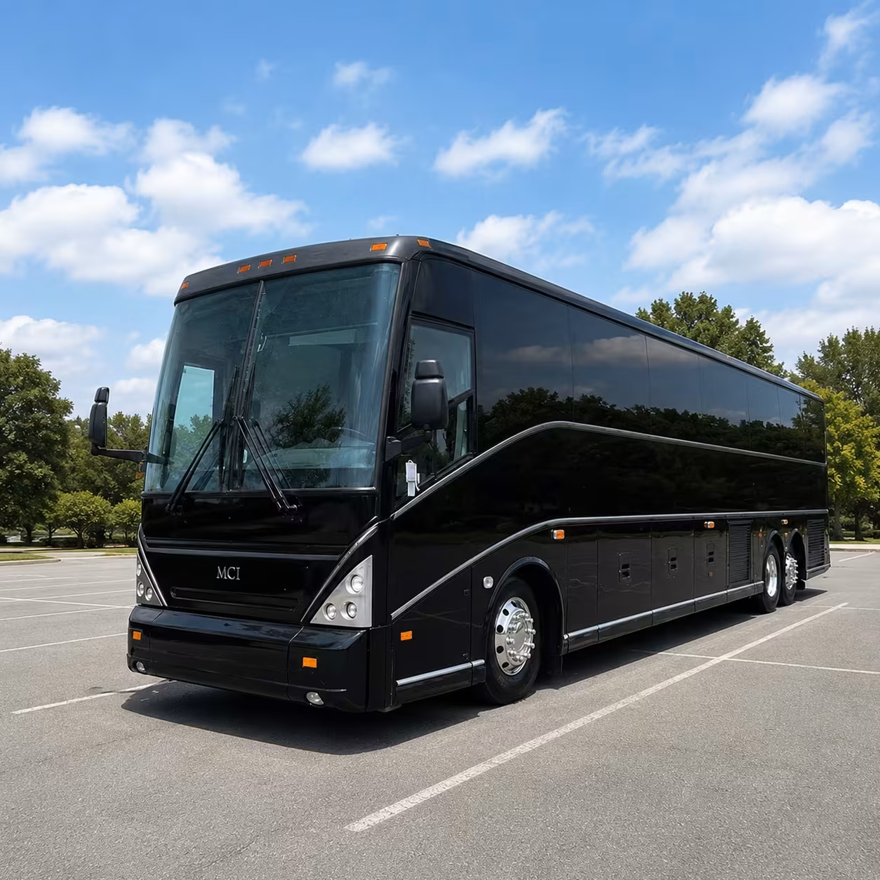 edmond nature and outdoor education field trip transportation