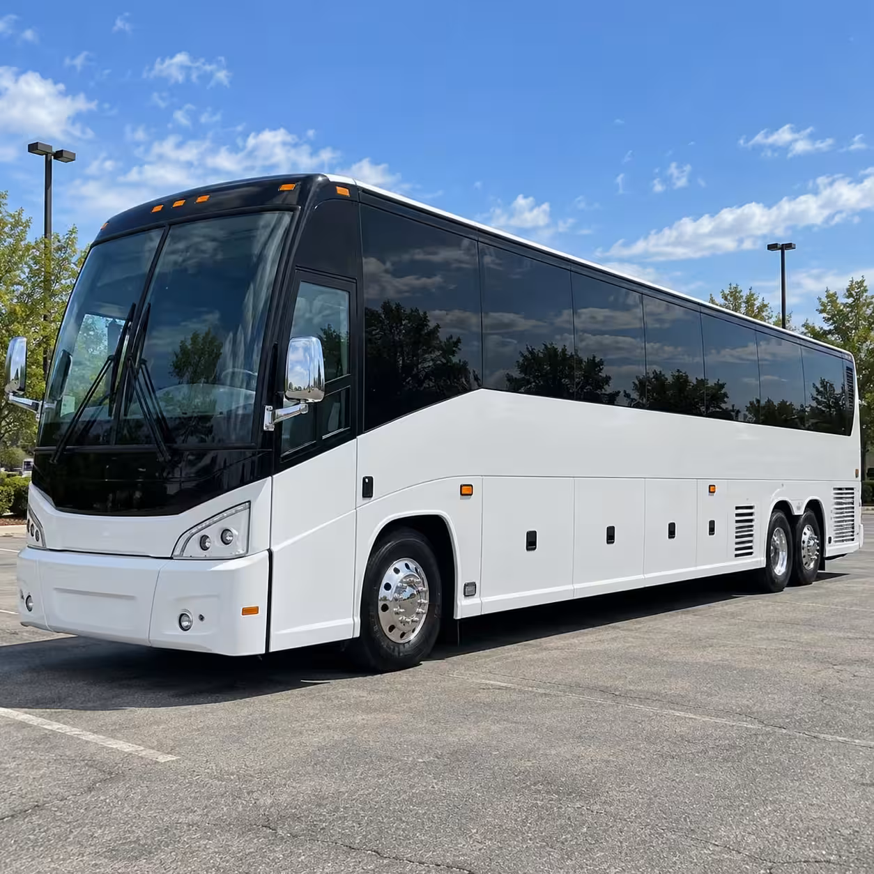 edmond rehearsal dinner and bridal party transportation