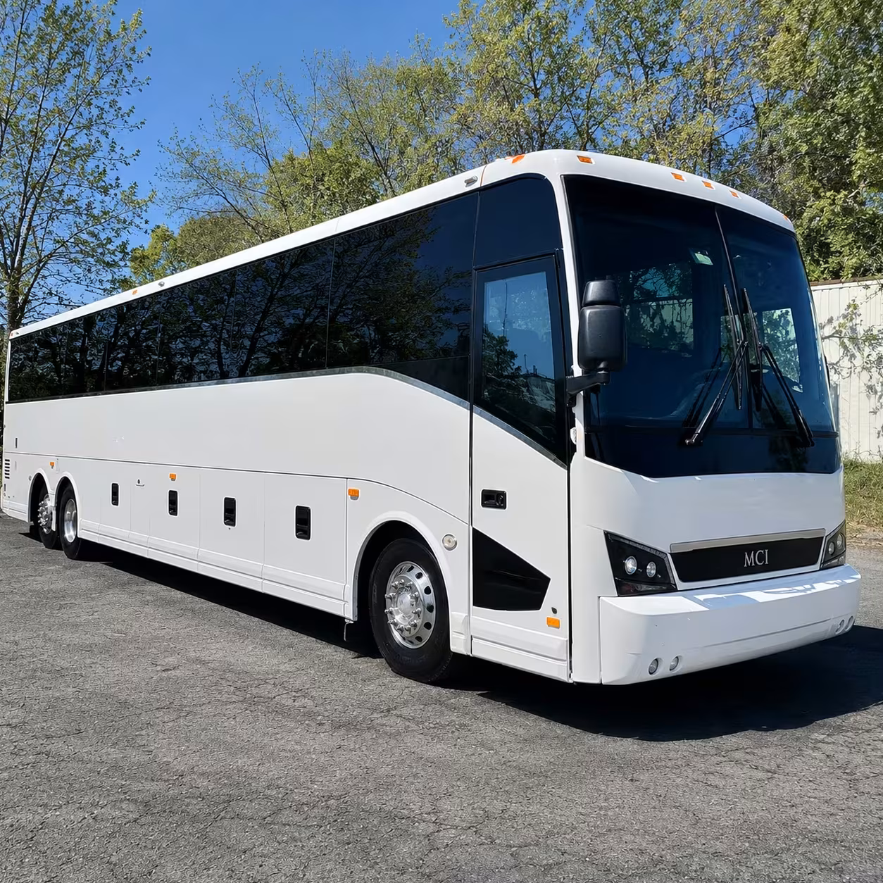 edmond transportation for conventions at the okc convention center