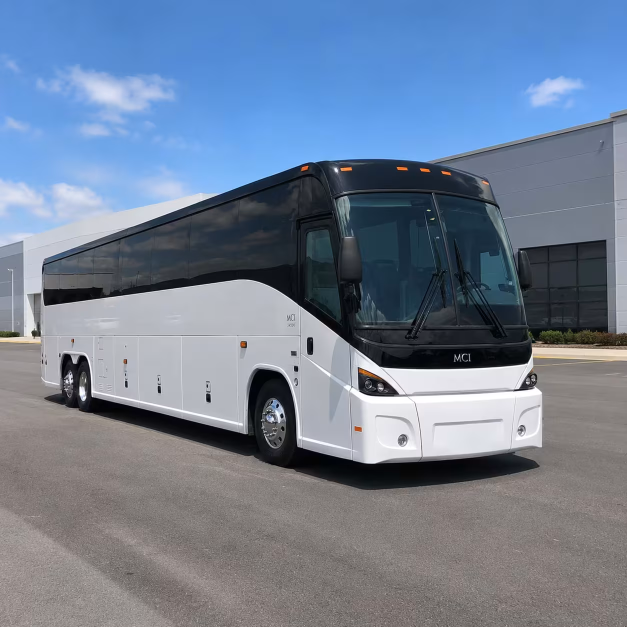 edmond transportation for oklahoma national guard events