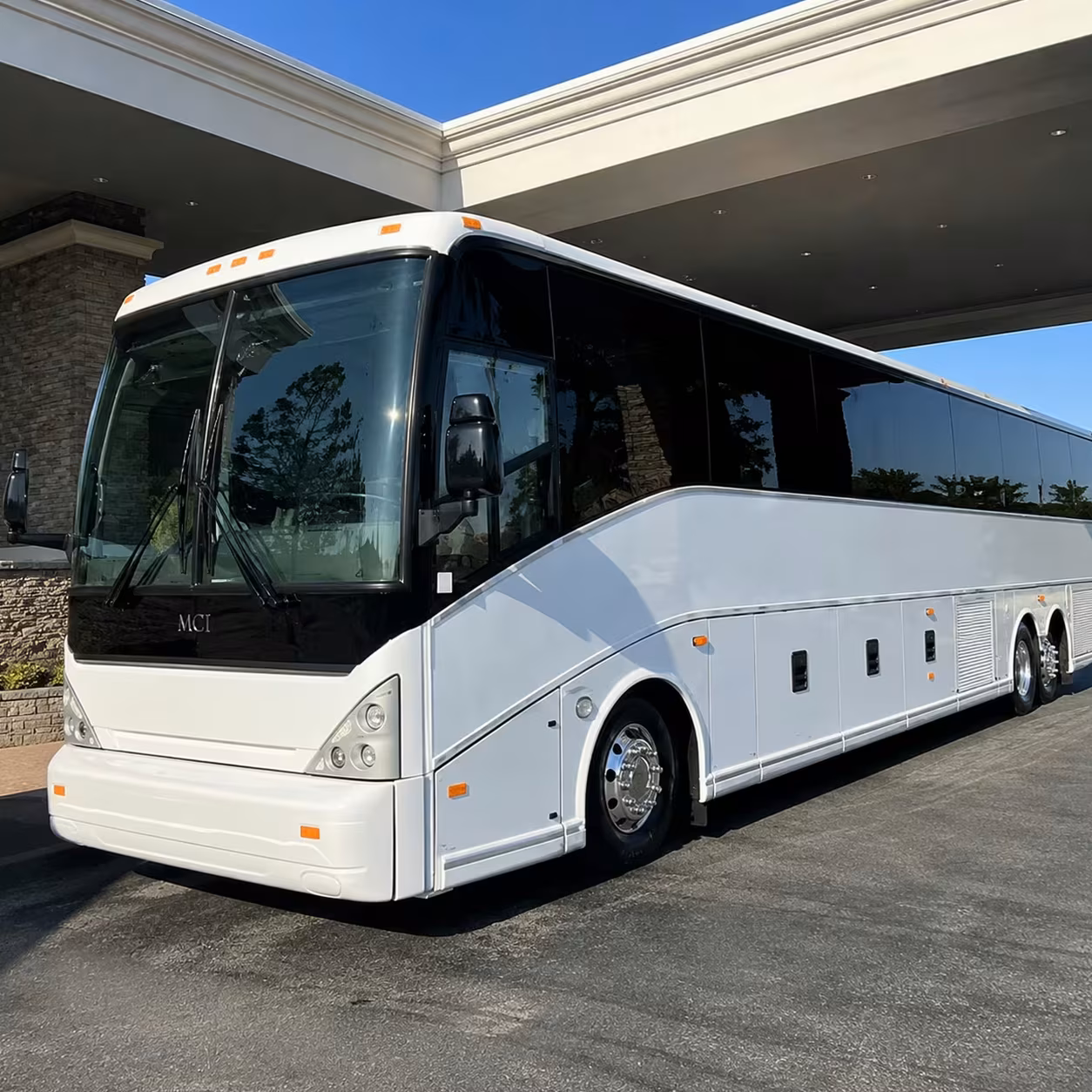 edmond wedding transportation for out of town airport guests
