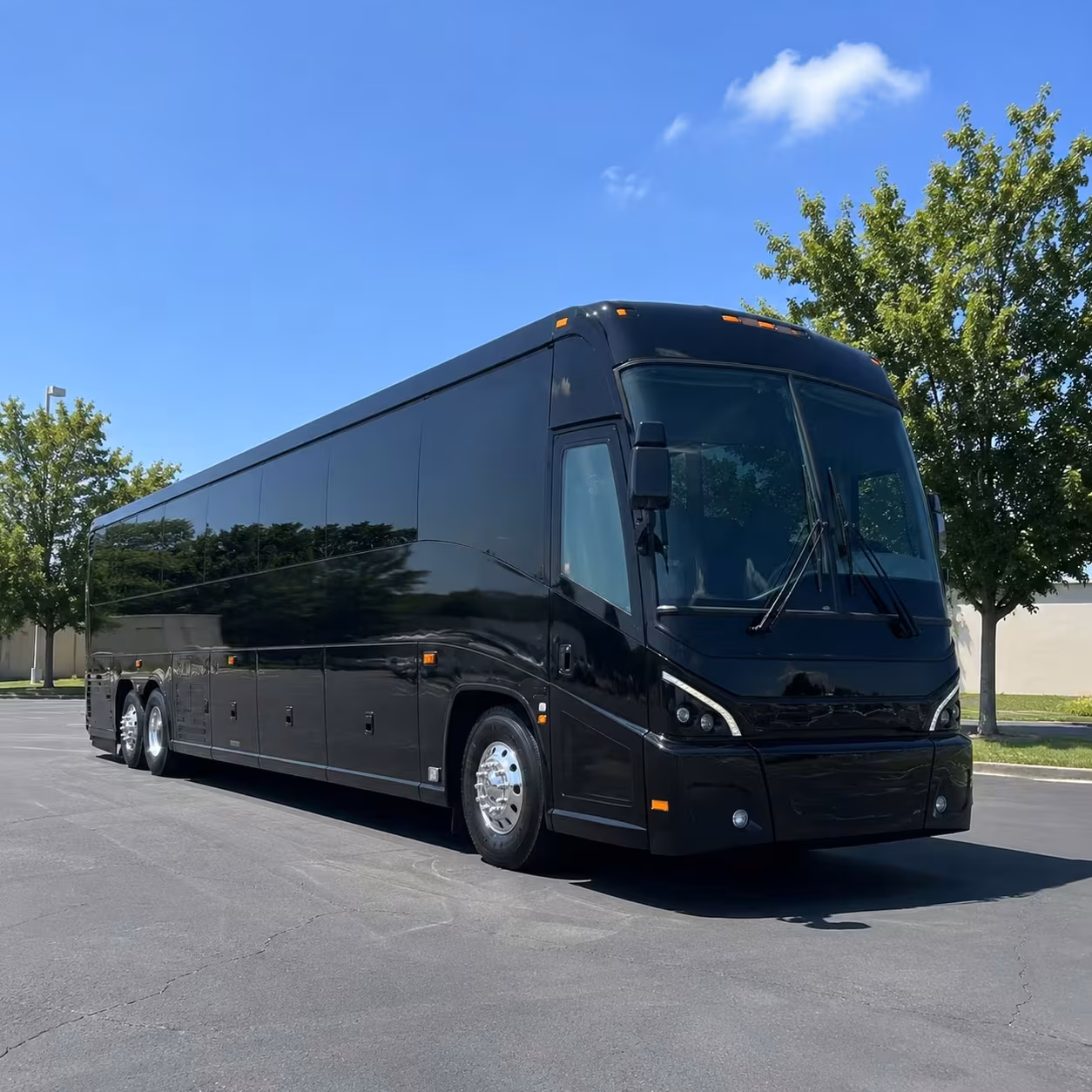 government military transportation in edmond and all the surrounding areas