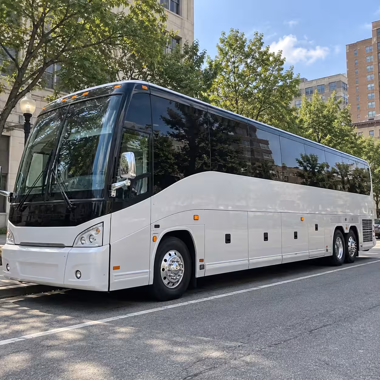 wedding transportation in edmond and all the surrounding areas