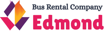 bus-rental-company-edmond-logo