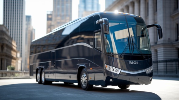 edmond emergency transportation service