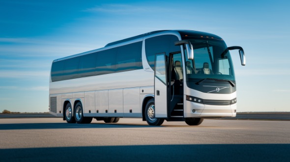 edmond hospital and healthcare shuttles