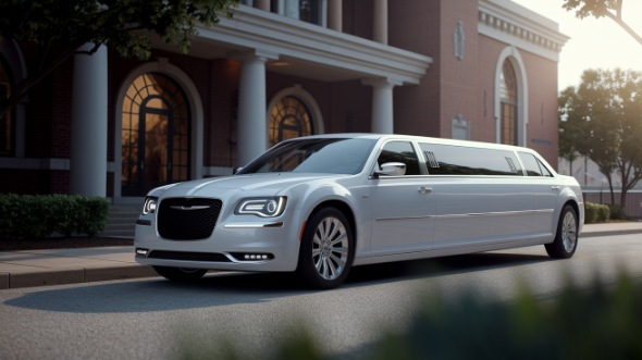 edmond prom and homecoming party bus rentals