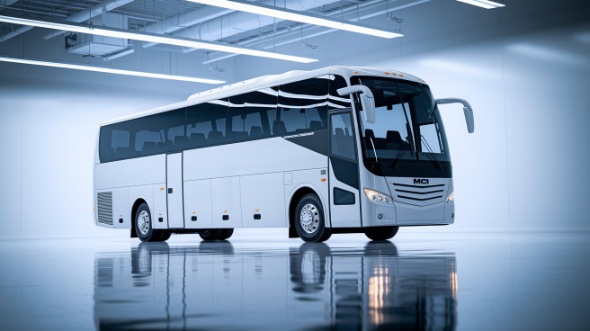 edmond wine tour and pub crawl bus rentals