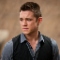 logan c